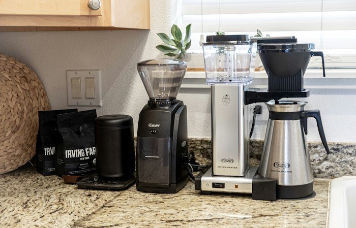 Liquidificador Philips Walita ProBlend 6 Lâminas 1200W Jarra Inquebrável 3L