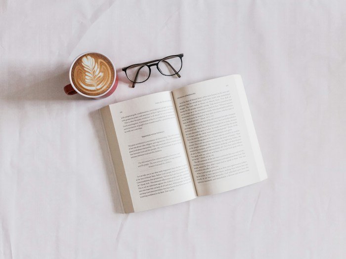 Livro As 5 Linguagens do Amor - Como Expressar um Compromisso de Amor a Seu Cônjuge