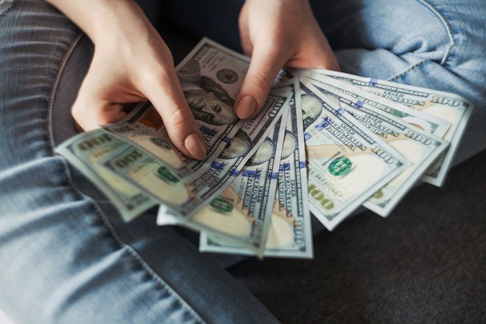 Livro Pai Rico Pai Pobre Edição Atualizada - Inteligência Financeira Familiar
