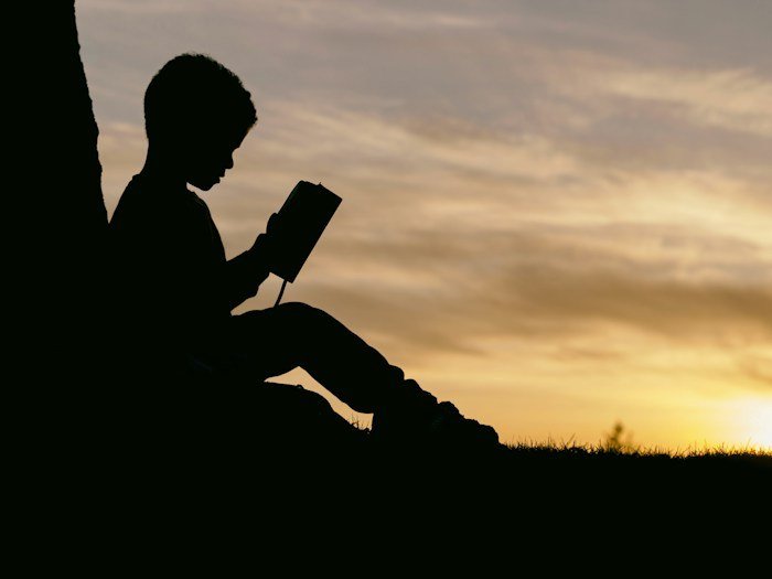 Livro O Poder da Oração de Pais que Oram por Seus Filhos - Stormie Omartian